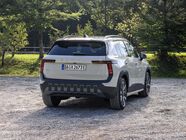 Škoda Epiq