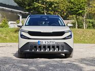 Škoda Epiq