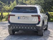 Škoda Epiq