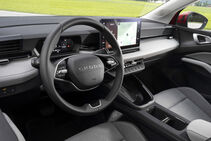 Škoda Epiq