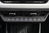 Škoda Epiq