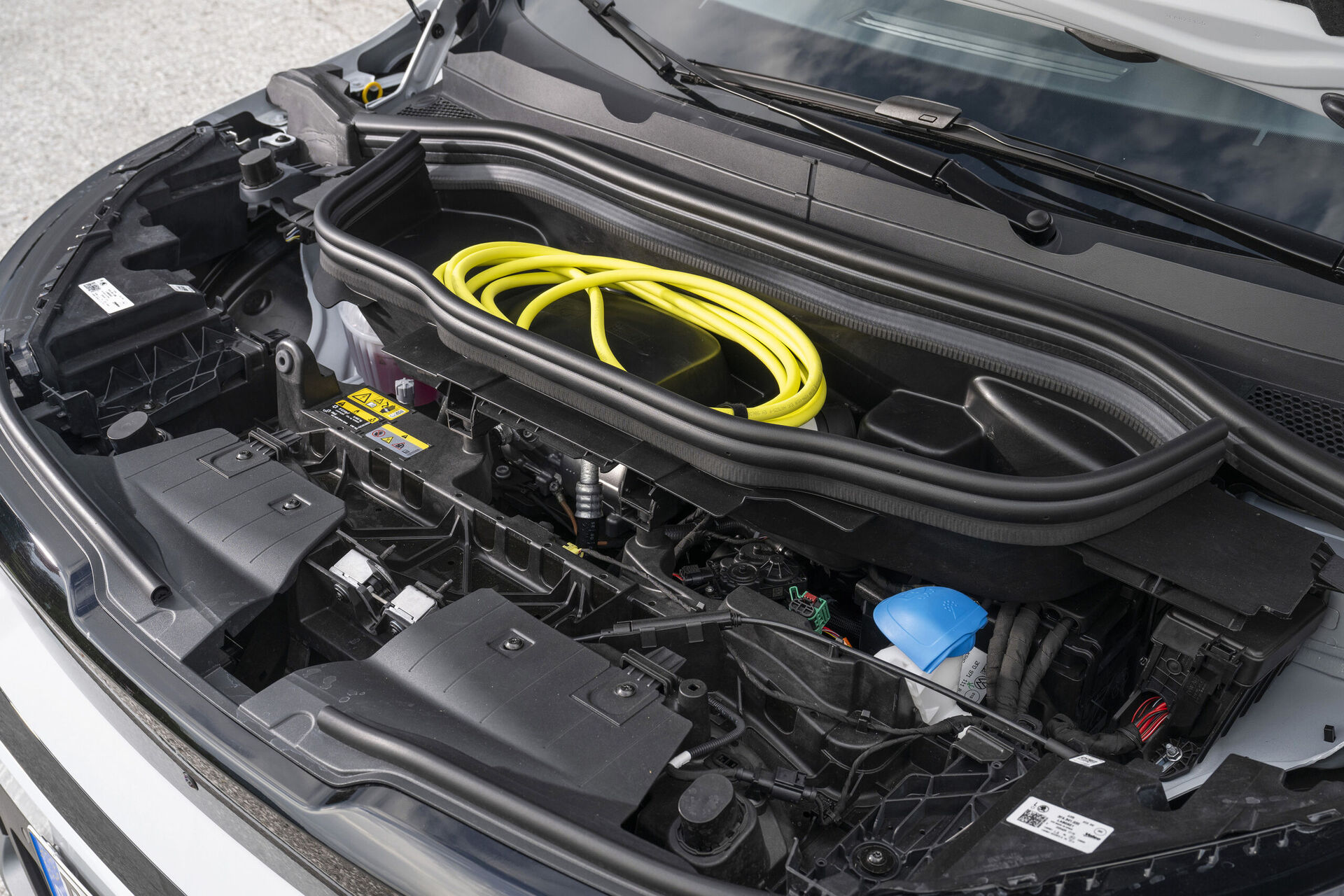 Škoda Epiq