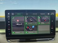 Škoda Epiq