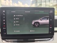 Škoda Epiq