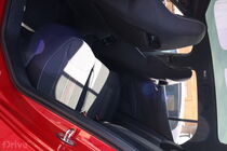 Škoda Fabia (4. generace)