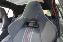 Škoda Fabia (4. generace)