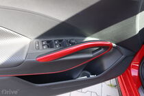 Škoda Fabia (4. generace)