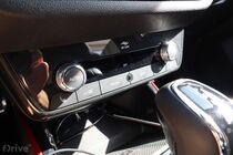 Škoda Fabia (4. generace)