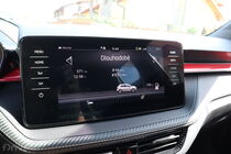 Škoda Fabia (4. generace)