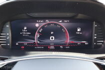 Škoda Fabia (4. generace)