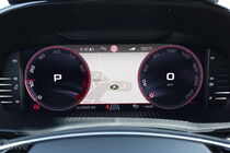 Škoda Fabia (4. generace)