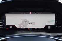 Škoda Fabia (4. generace)