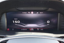 Škoda Fabia (4. generace)