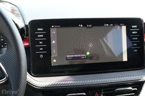 Škoda Fabia (4. generace)