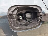 Škoda Kamiq G-TEC Style