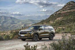 skoda-kodiaq-