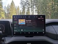 Škoda Kodiaq 1.5 TSI Selection (2024)