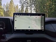 Škoda Kodiaq 1.5 TSI Selection (2024)