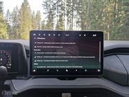 Škoda Kodiaq 1.5 TSI Selection (2024)