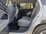 Škoda Kodiaq 1.5 TSI Selection (2024)