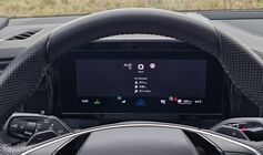 Škoda Kodiaq iV Sportline (2026)