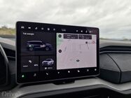 Škoda Kodiaq iV Sportline (2026)