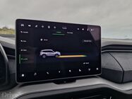 Škoda Kodiaq iV Sportline (2026)