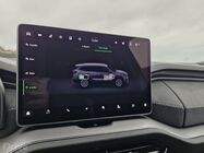 Škoda Kodiaq iV Sportline (2026)