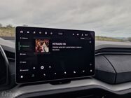 Škoda Kodiaq iV Sportline (2026)