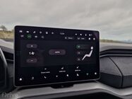 Škoda Kodiaq iV Sportline (2026)