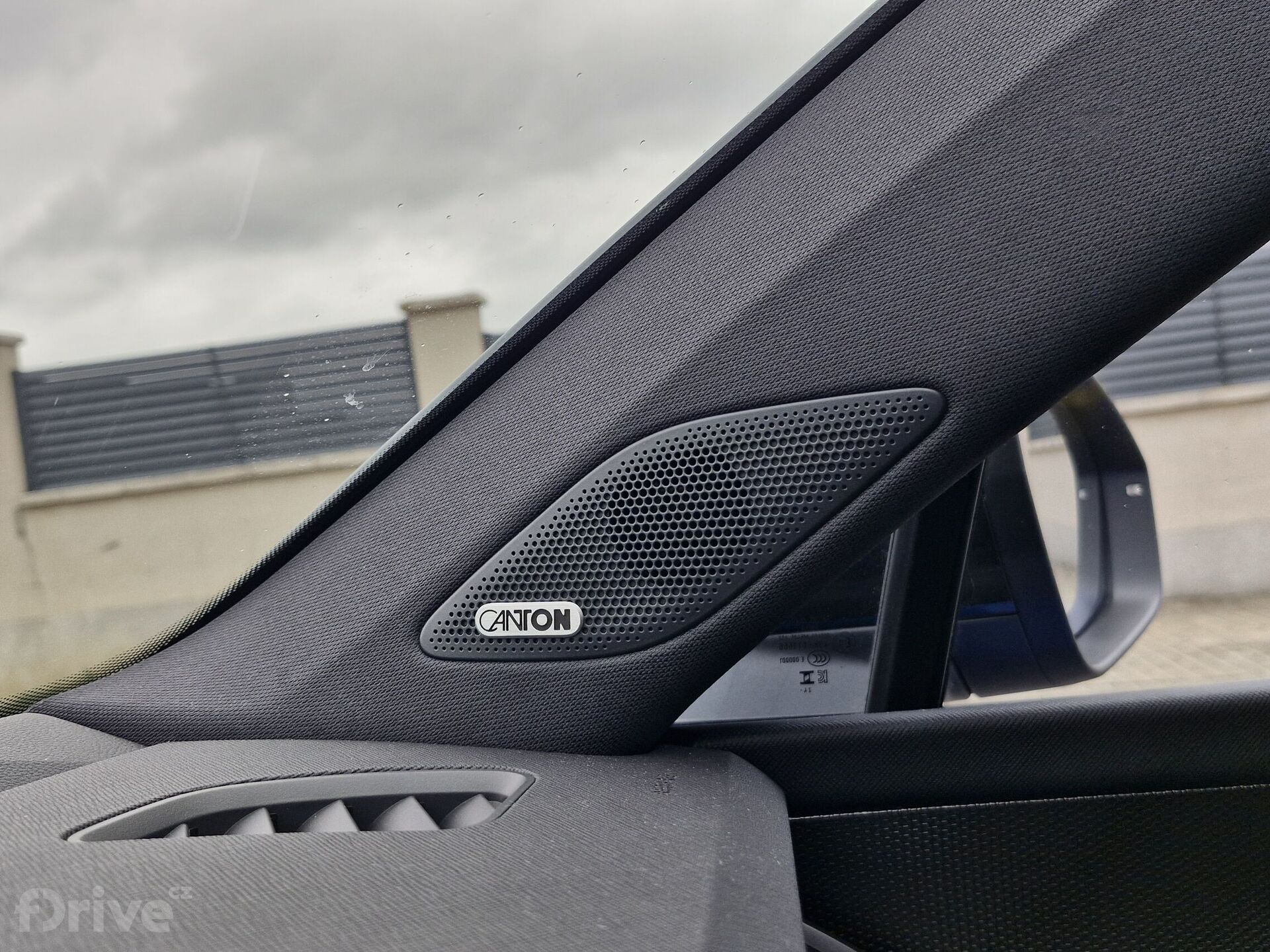 Škoda Kodiaq iV Sportline (2026)