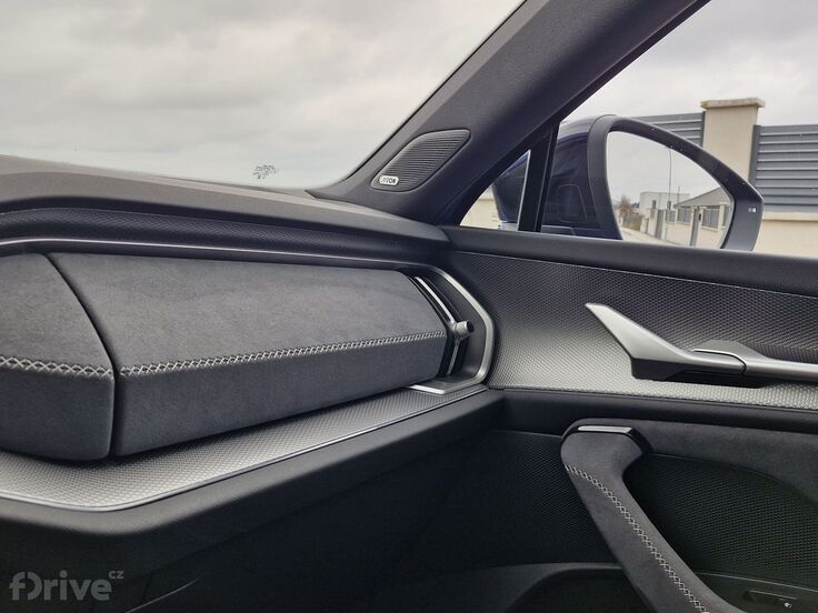 Škoda Kodiaq iV Sportline (2026)