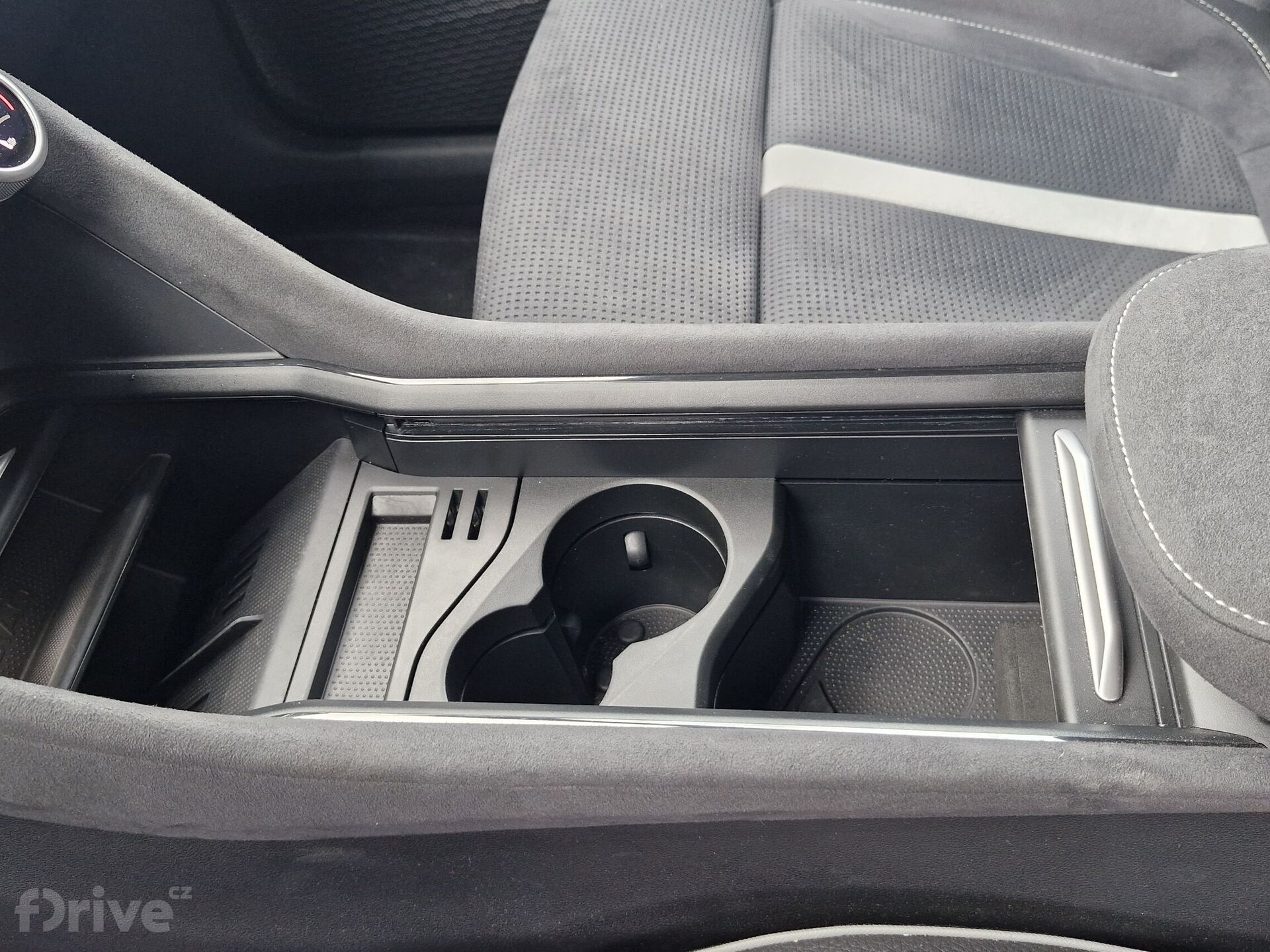 Škoda Kodiaq iV Sportline (2026)