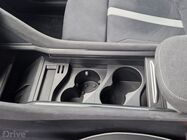 Škoda Kodiaq iV Sportline (2026)