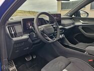 Škoda Kodiaq iV Sportline (2026)