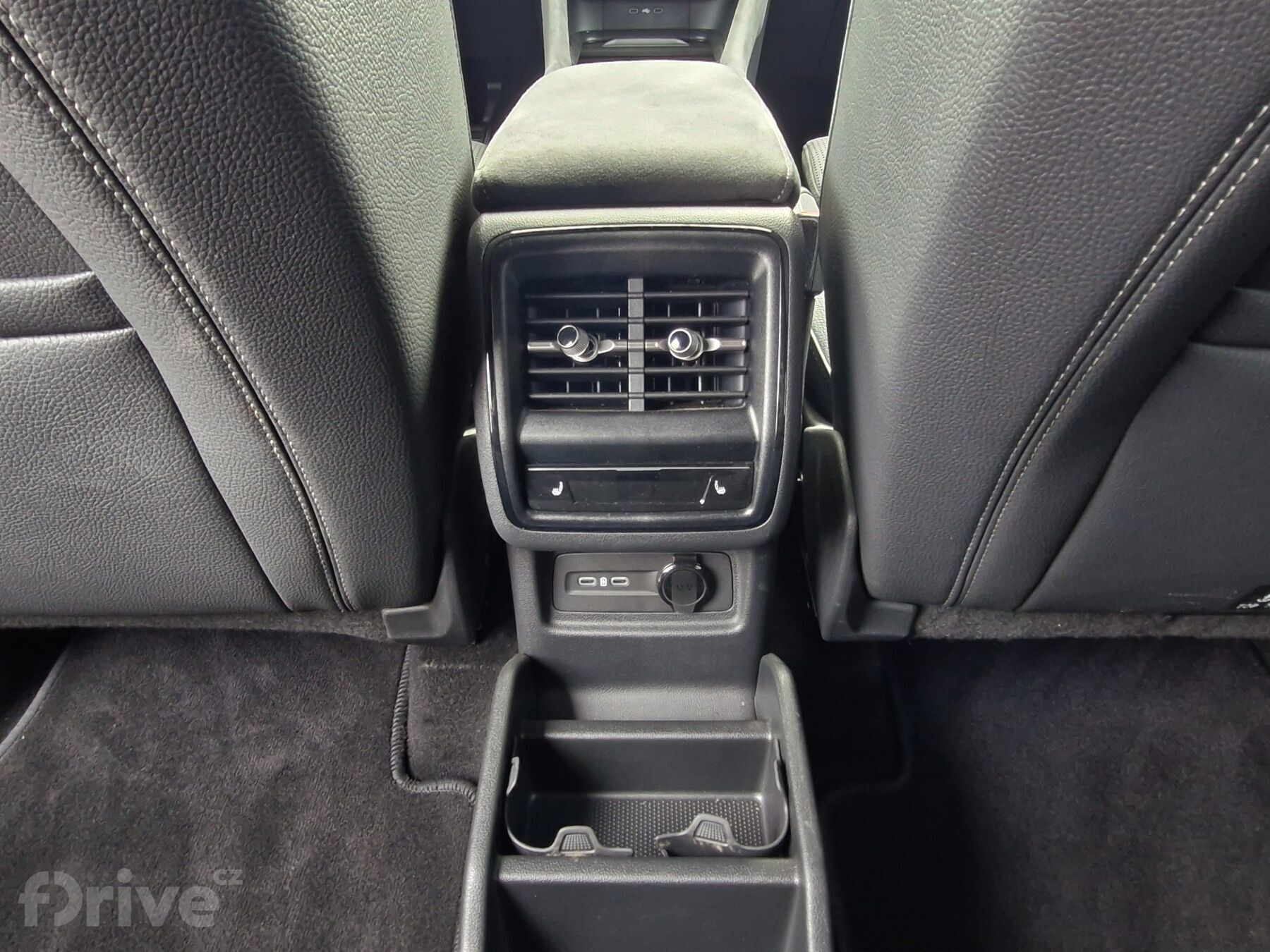 Škoda Kodiaq iV Sportline (2026)