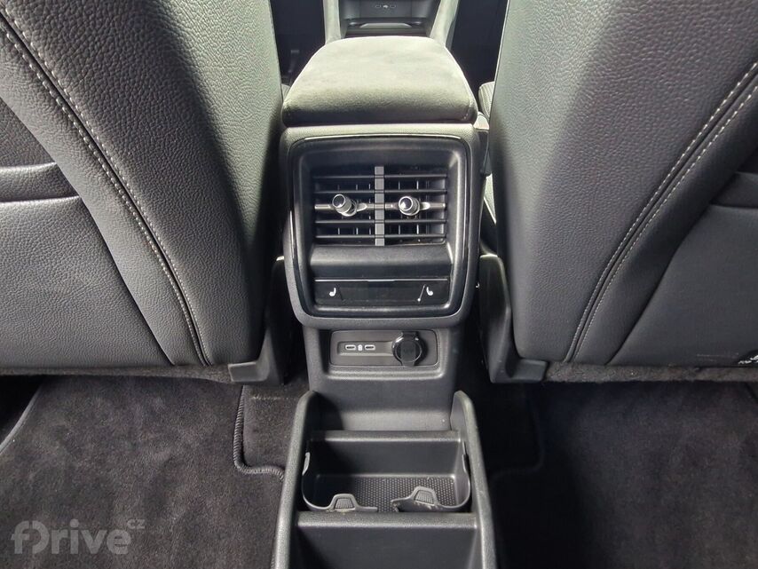 Škoda Kodiaq iV Sportline (2026)