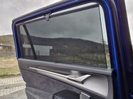 Škoda Kodiaq iV Sportline (2026)