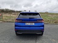 Škoda Kodiaq iV Sportline (2026)