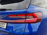 Škoda Kodiaq iV Sportline (2026)