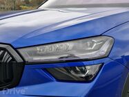 Škoda Kodiaq iV Sportline (2026)