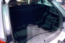 Škoda Octavia (2020)