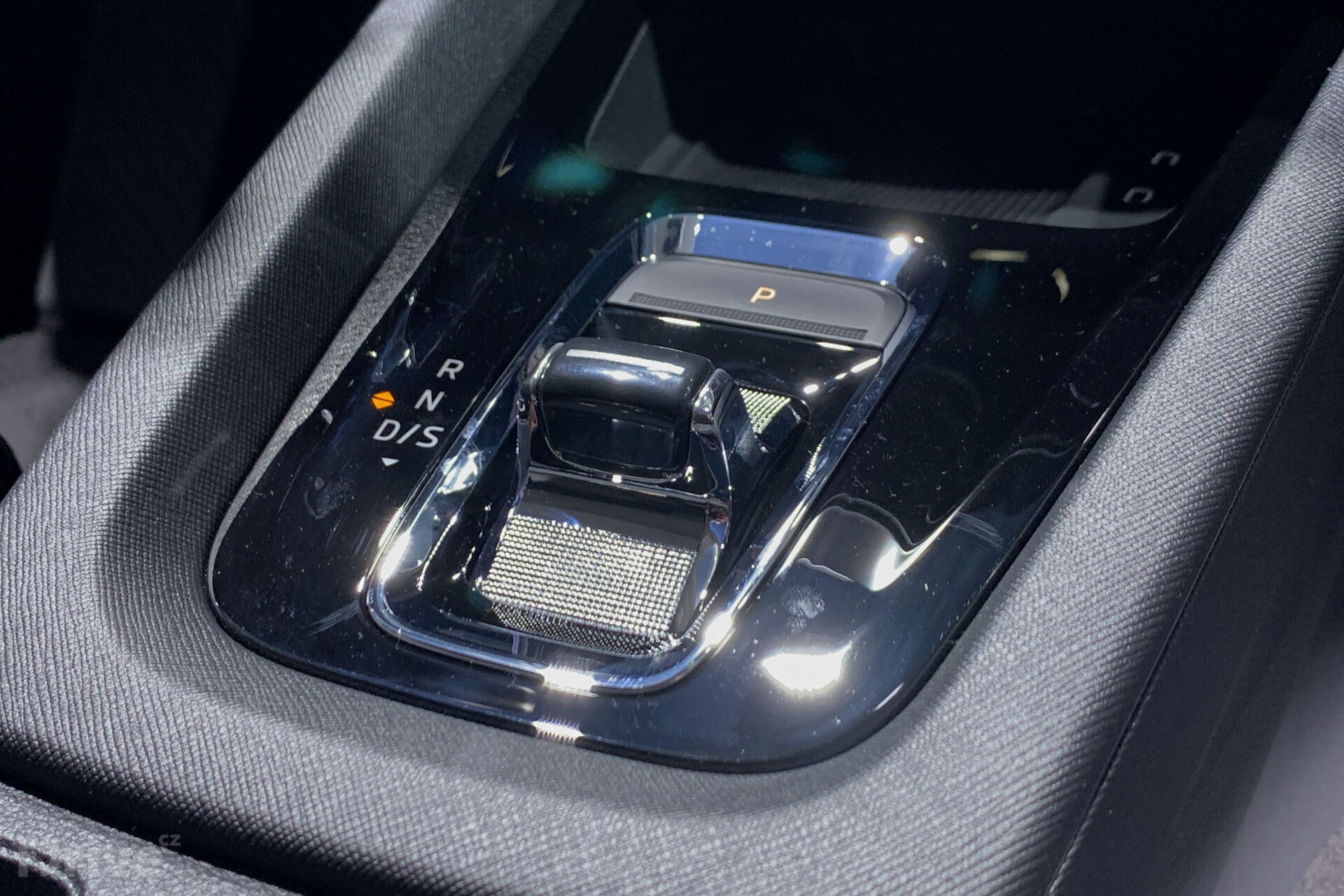 Škoda Octavia (2020)