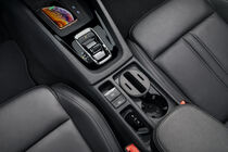 Škoda Octavia (2020)