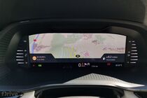 Škoda Octavia (2020)