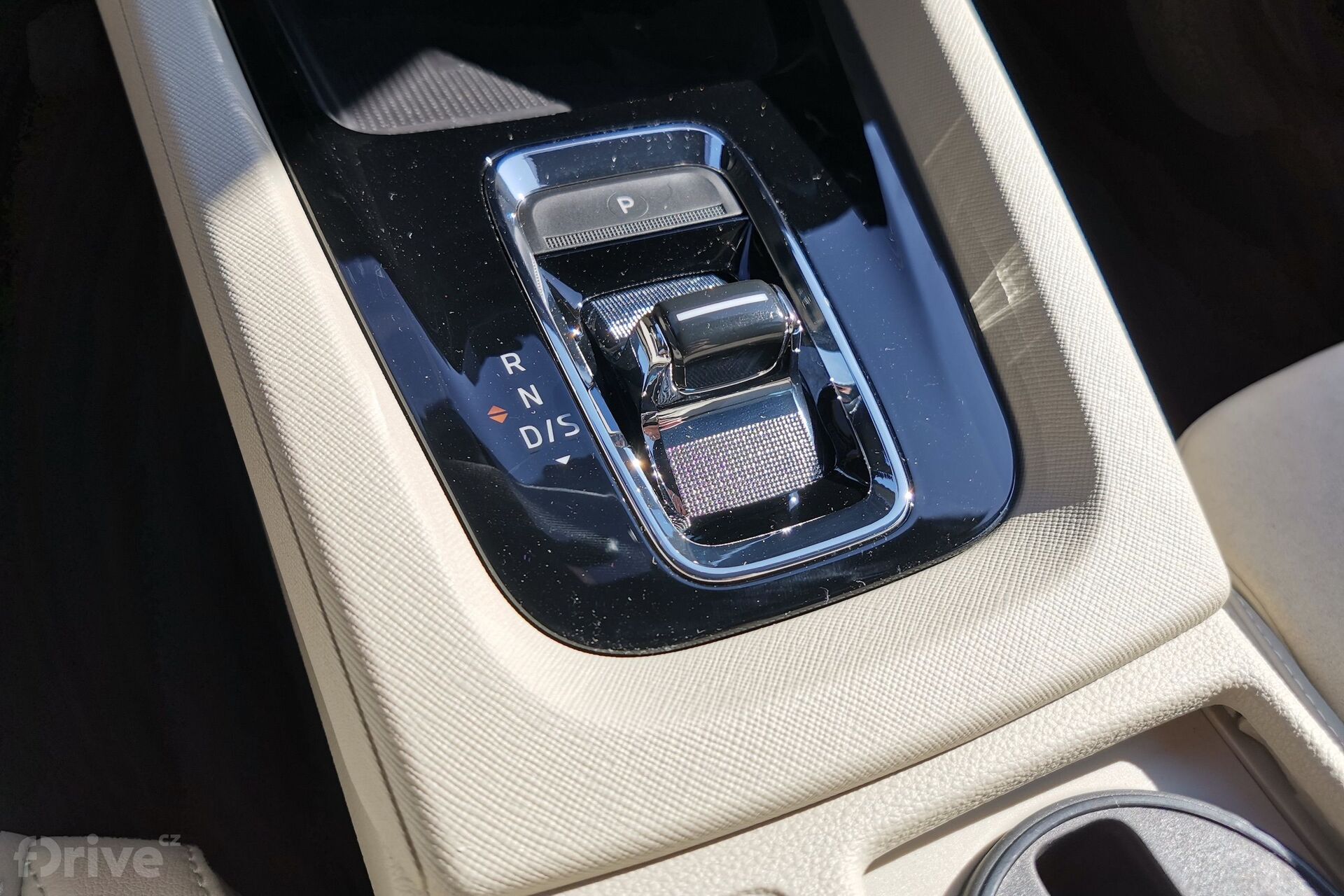 Škoda Octavia (2020)