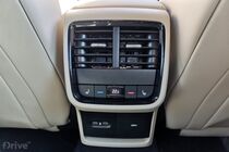 Škoda Octavia (2020)