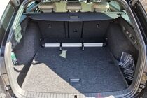 Škoda Octavia (2020)