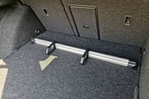 Škoda Octavia (2020)