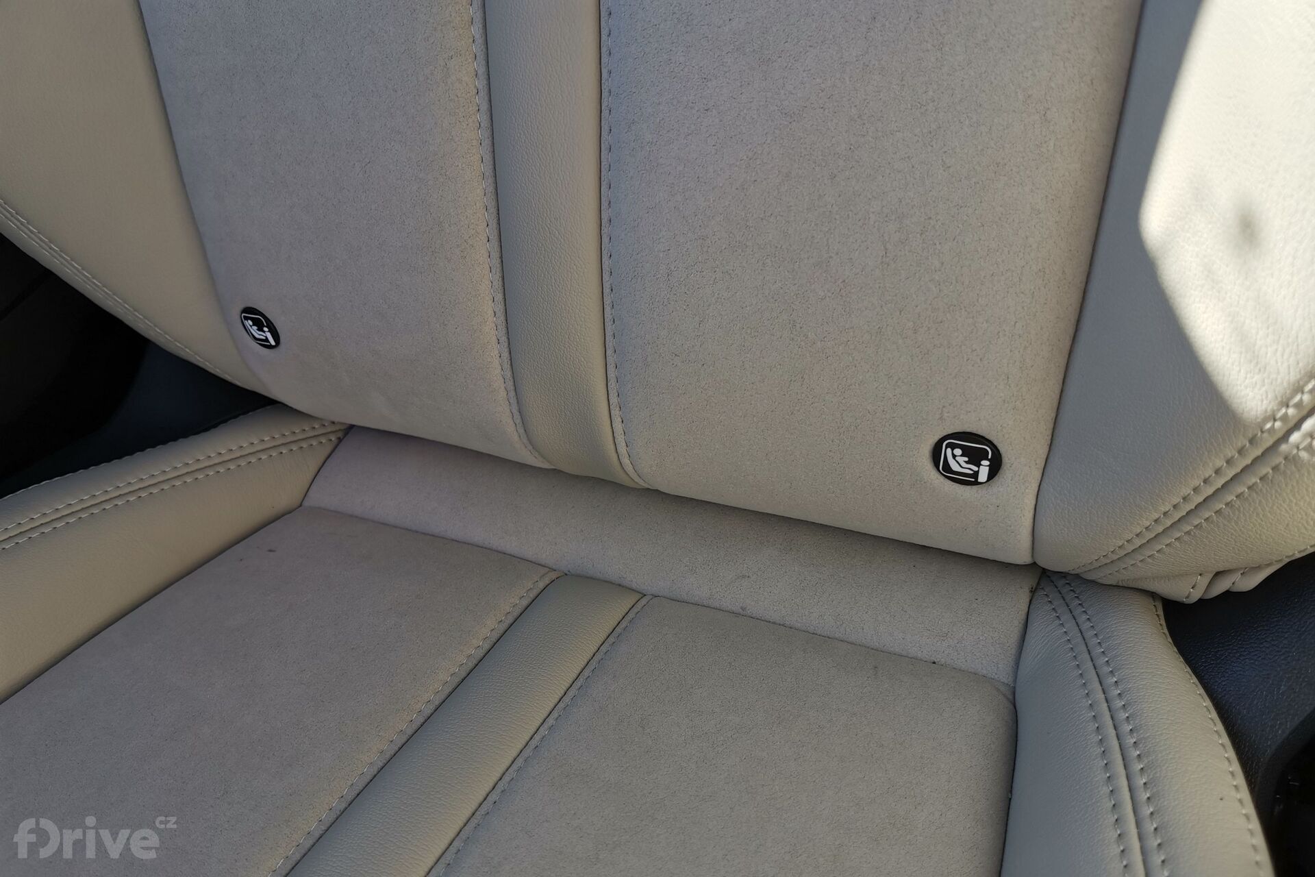 Škoda Octavia (2020)